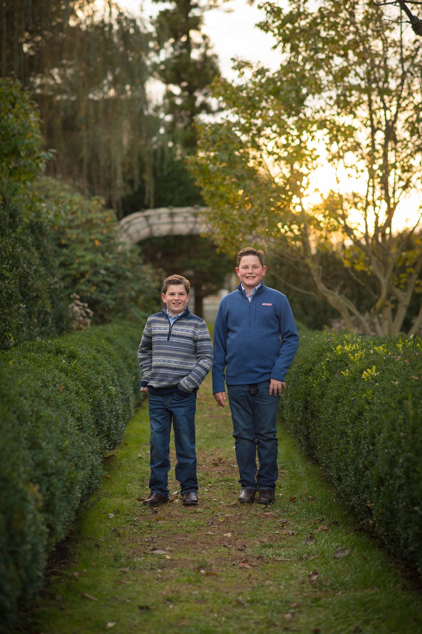Bucks County Family Photographer bucks county family photographer
