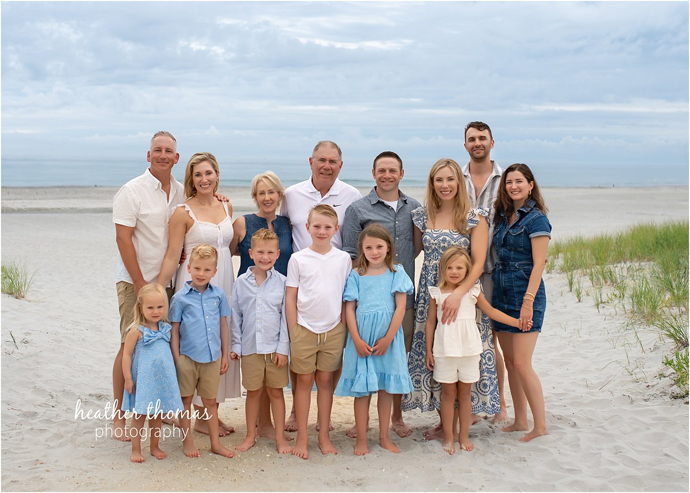 sea isle city nj Deutsch -Beach-1-Edit.jpg