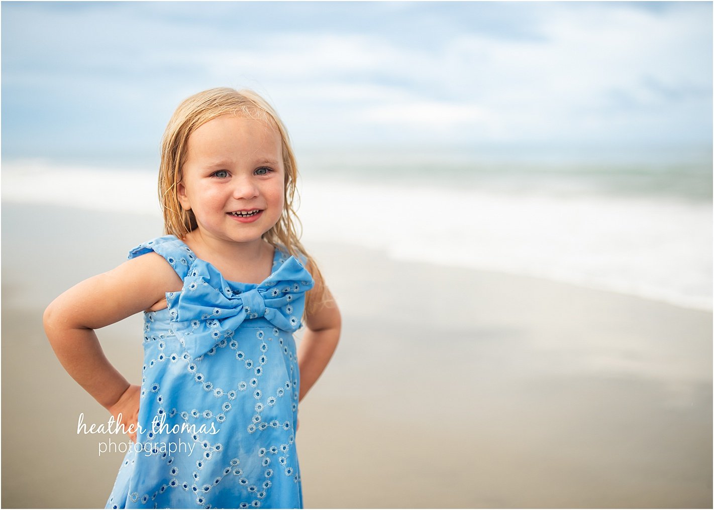 sea isle city nj Deutsch -Beach-109.jpg