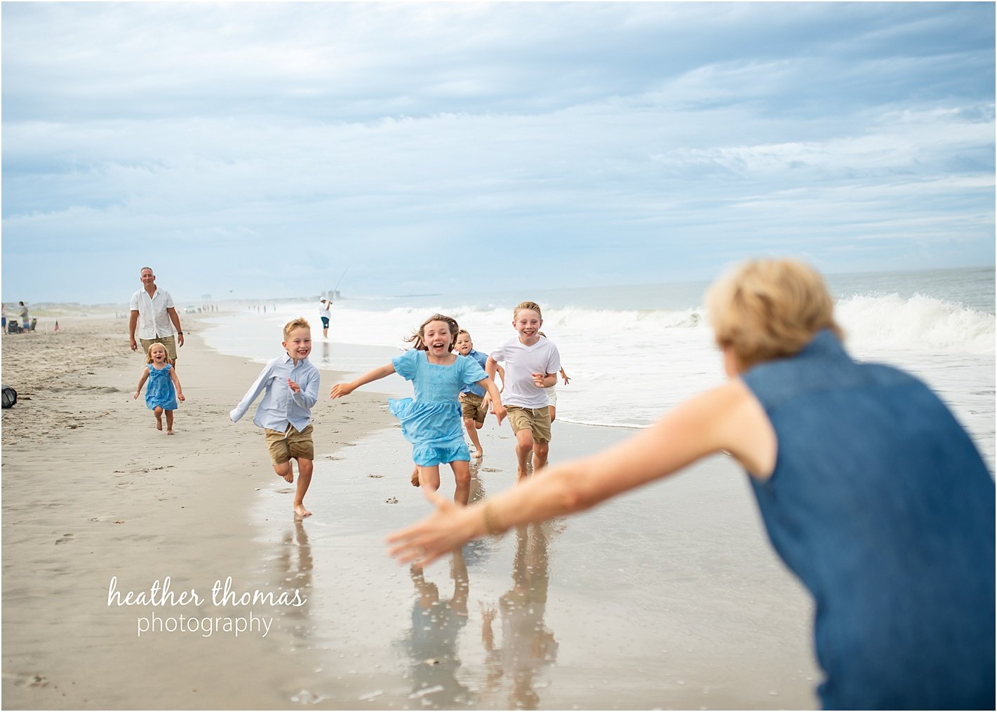 sea isle city nj Deutsch -Beach-111.jpg