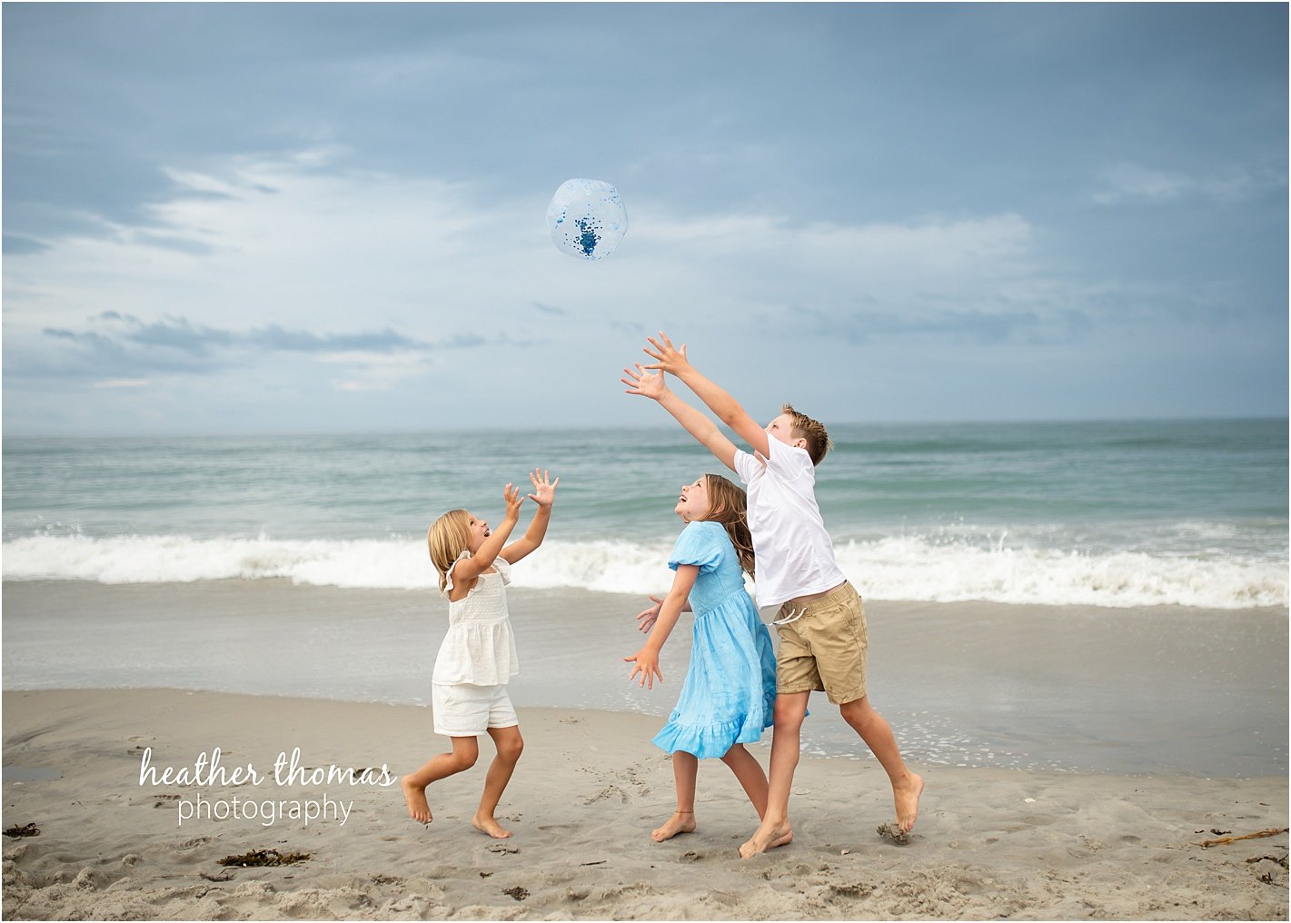 sea isle city nj Deutsch -Beach-114.jpg