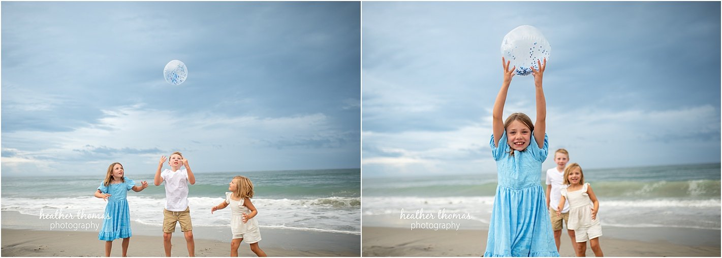 sea isle city nj Deutsch -Beach-115.jpg
