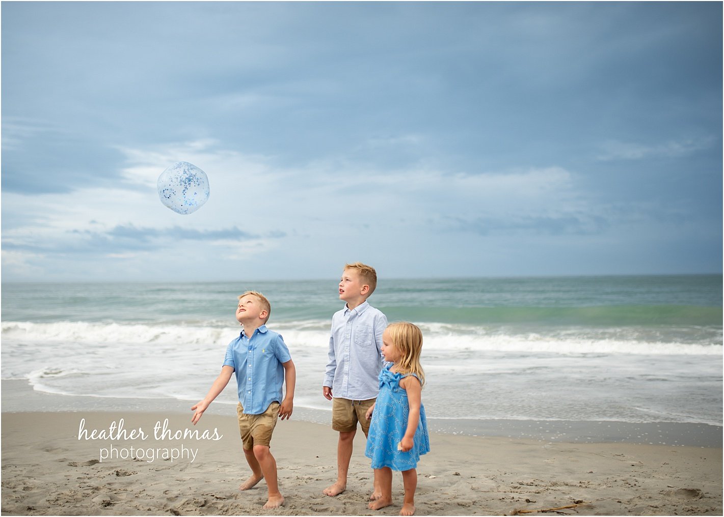 sea isle city nj Deutsch -Beach-117.jpg