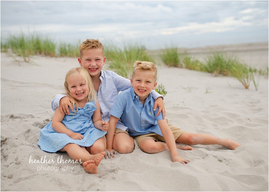 Top Things To Do In Ocean City NJ When it Rains