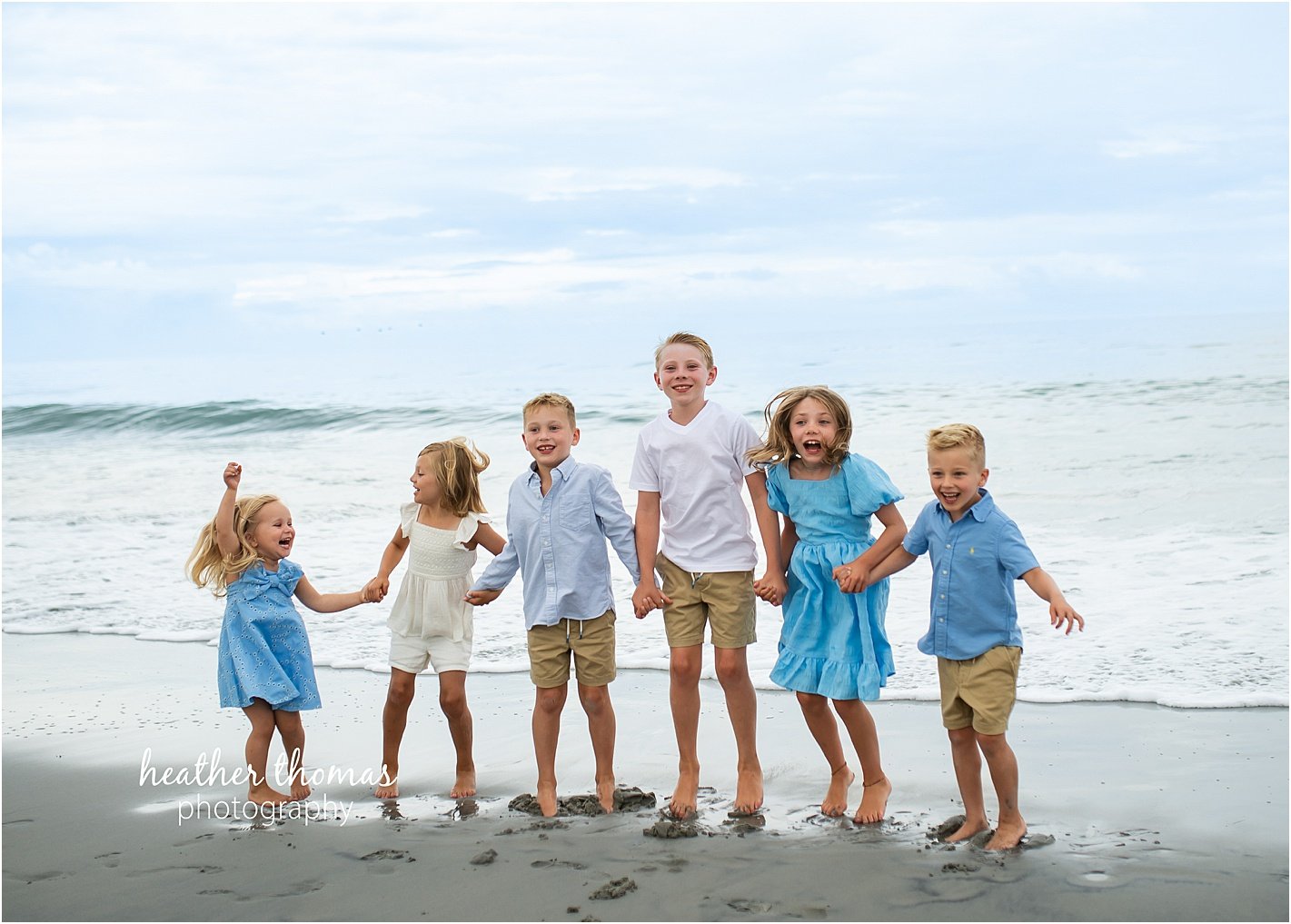 sea isle city nj Deutsch -Beach-23.jpg