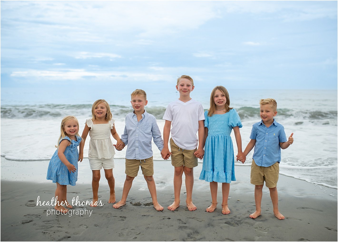 sea isle city nj Deutsch -Beach-25.jpg