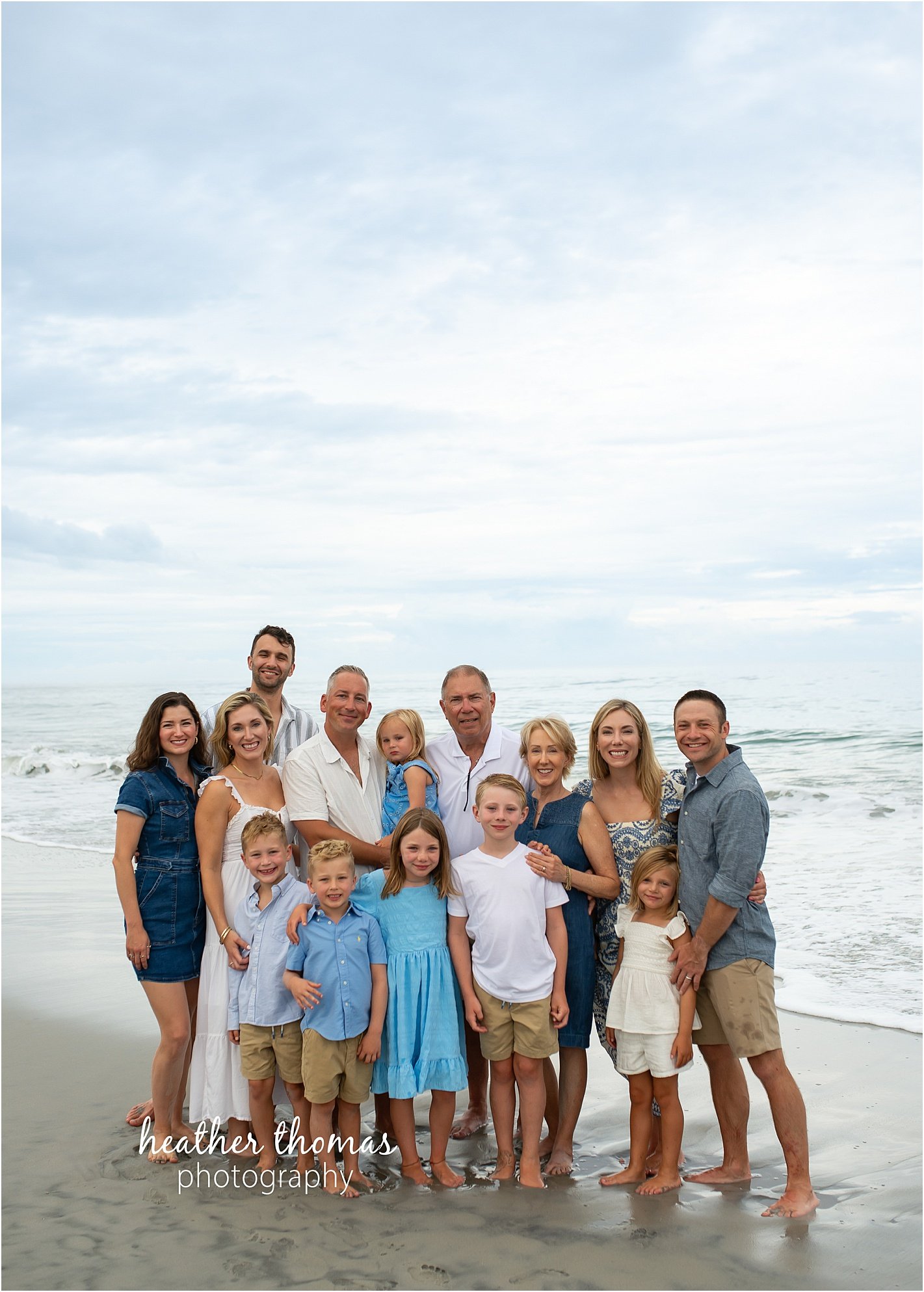 sea isle city nj Deutsch -Beach-28.jpg