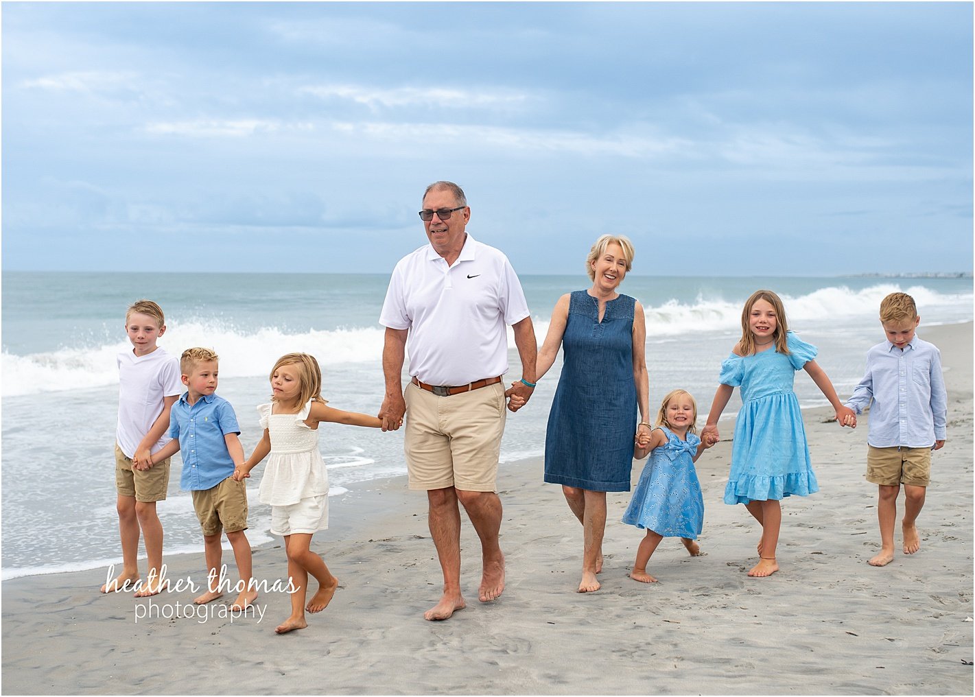 sea isle city nj Deutsch -Beach-53-Edit.jpg