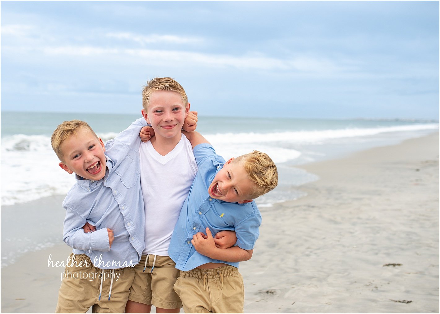 sea isle city nj Deutsch -Beach-61.jpg