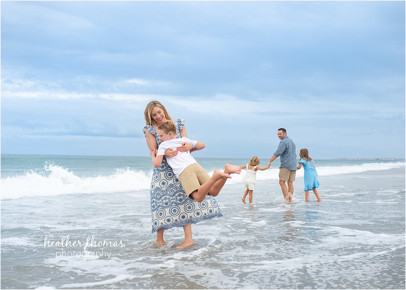 sea isle city nj Deutsch -Beach-66-Edit.jpg