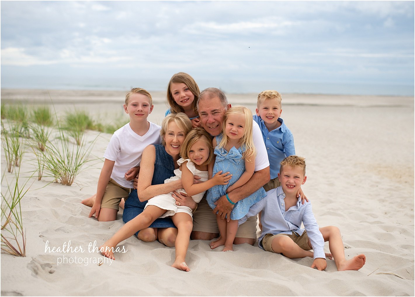 sea isle city nj Deutsch -Beach-7-Edit.jpg