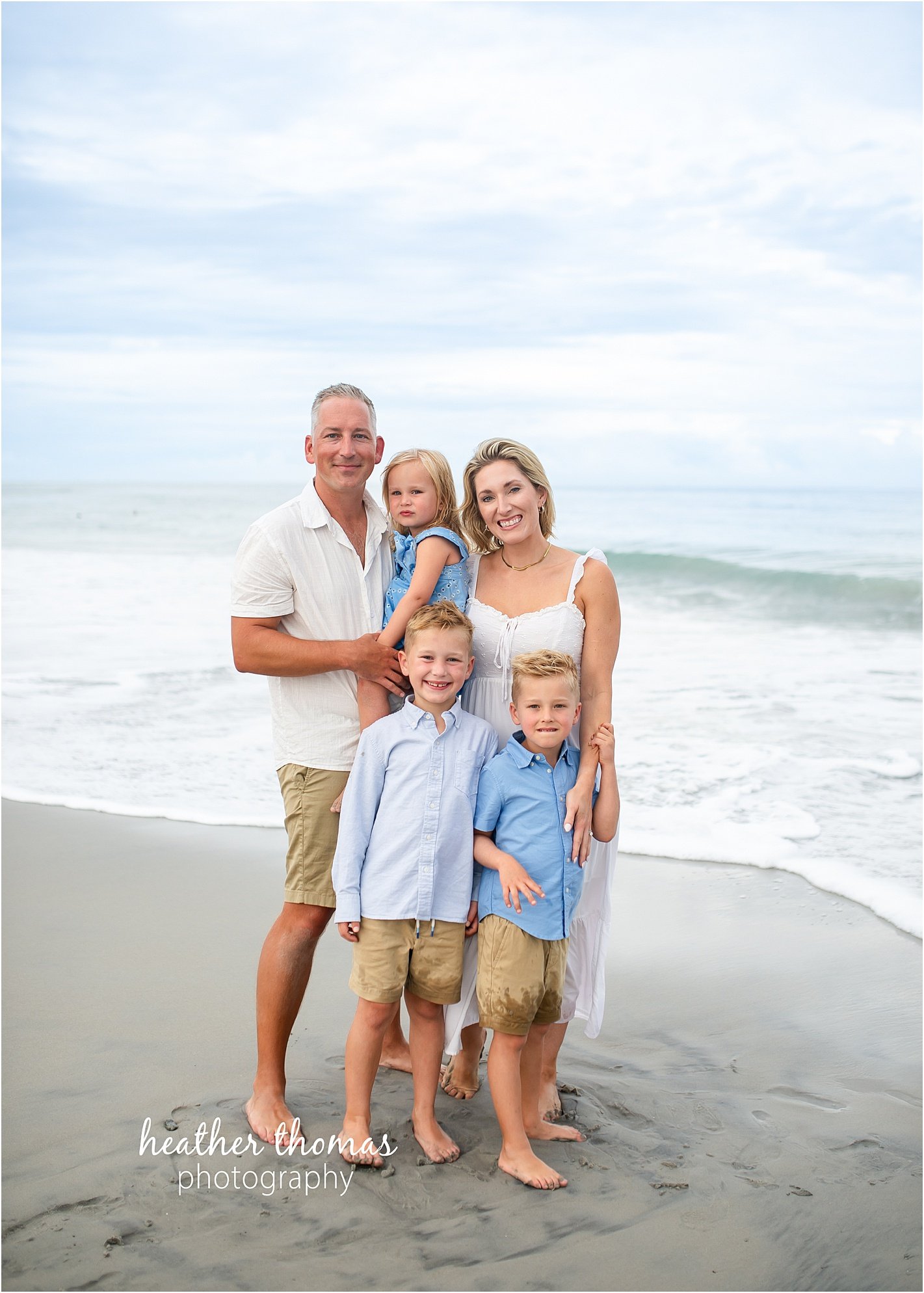 sea isle city nj Deutsch -Beach-73-Edit.jpg