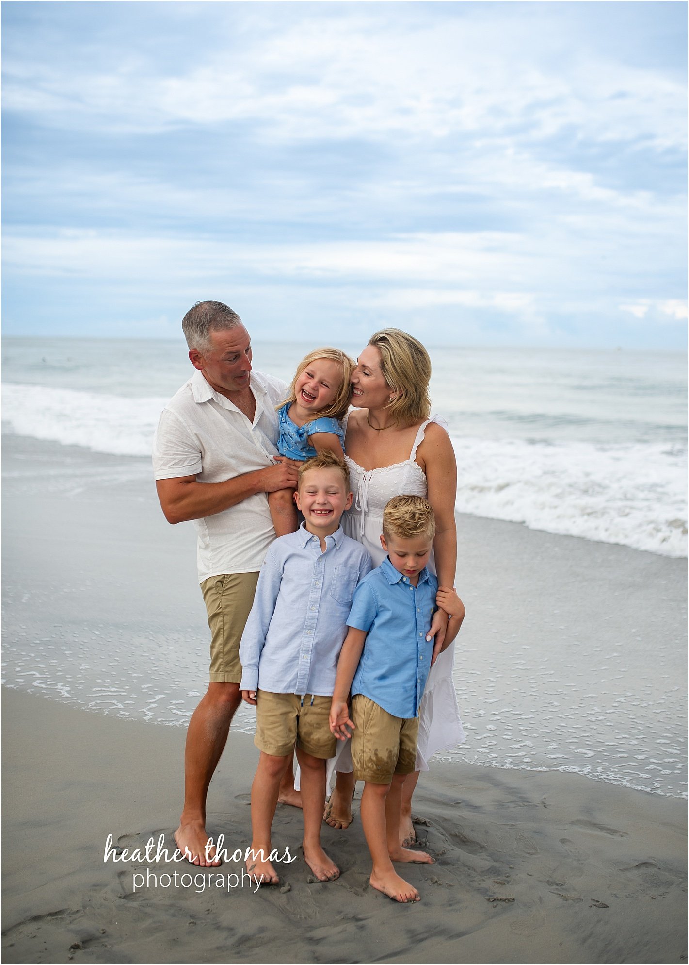 sea isle city nj Deutsch -Beach-74.jpg