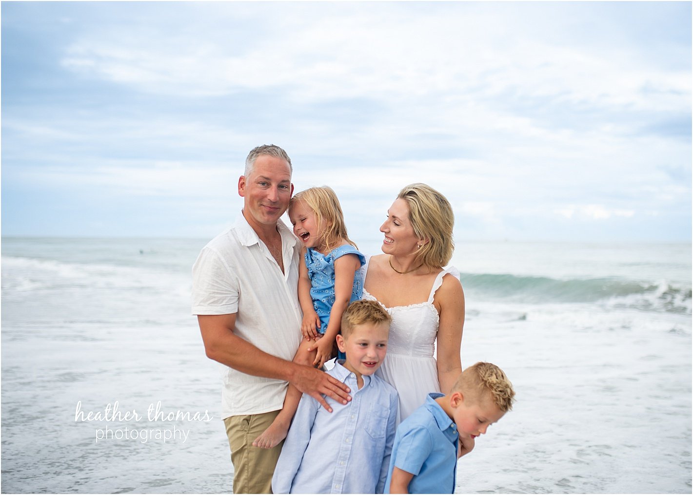 sea isle city nj Deutsch -Beach-76.jpg