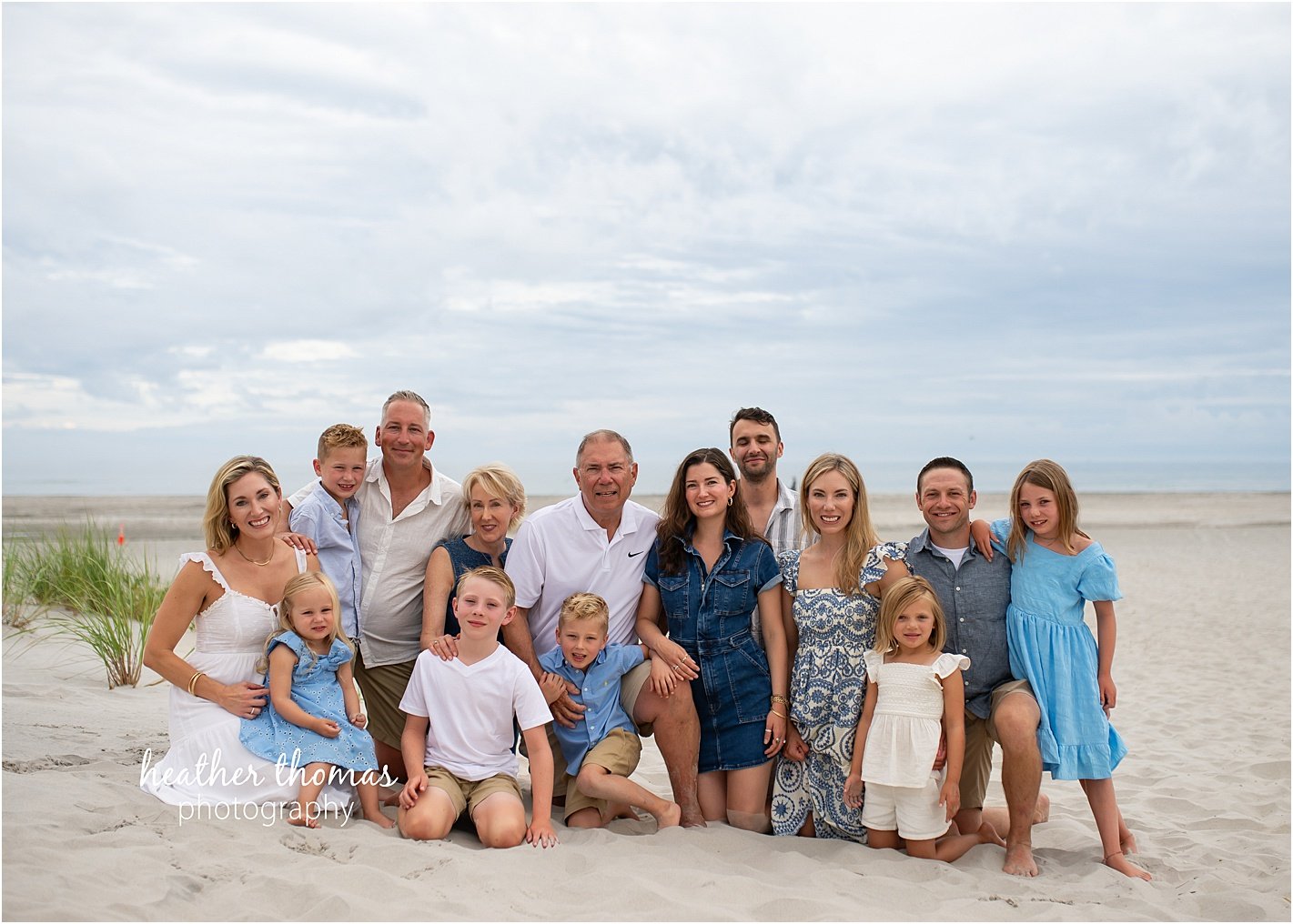 sea isle city nj Deutsch -Beach-8.jpg