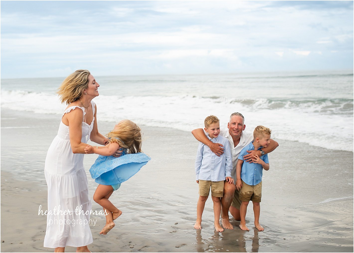 sea isle city nj Deutsch -Beach-86.jpg