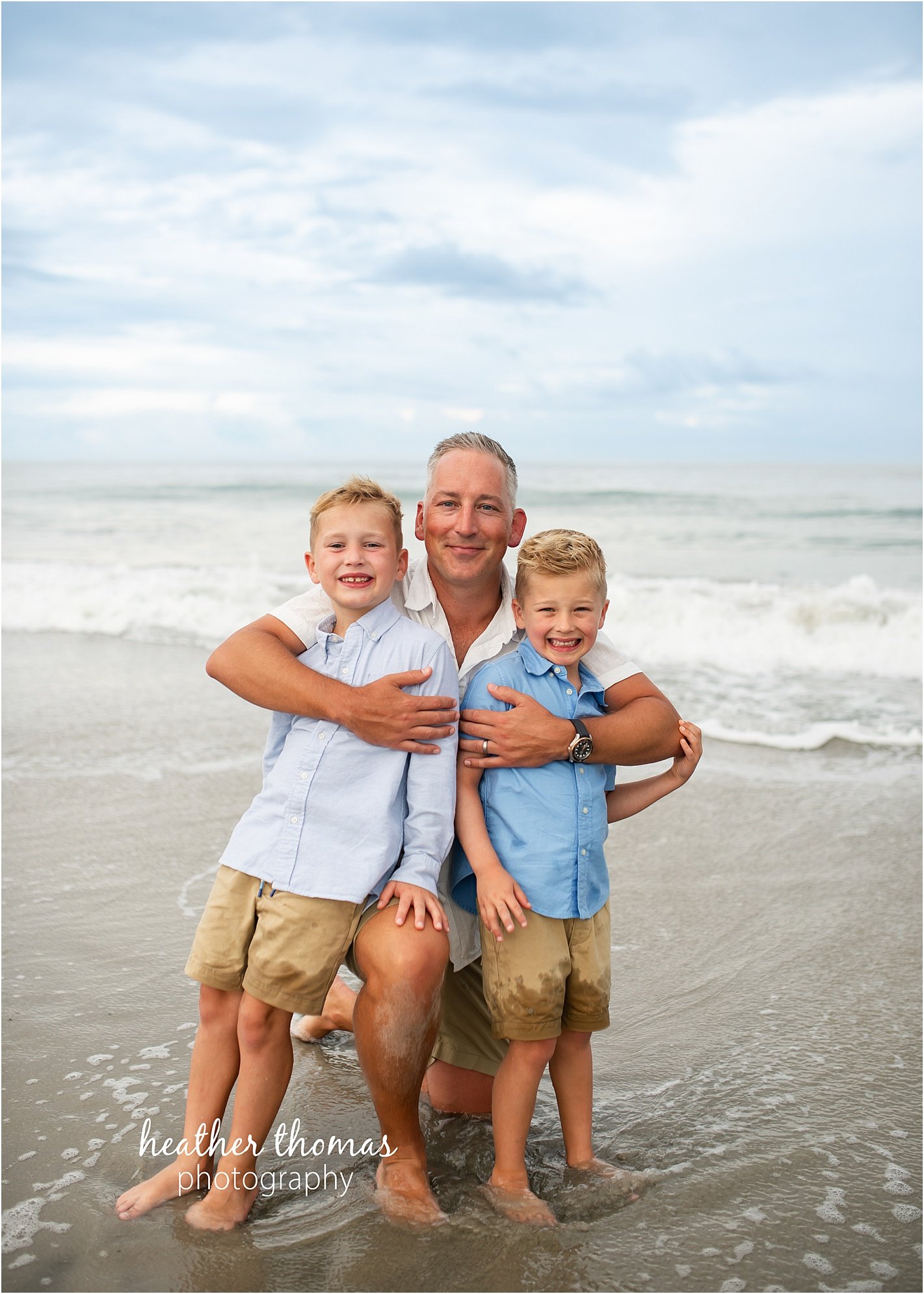 sea isle city nj Deutsch -Beach-88-Edit.jpg
