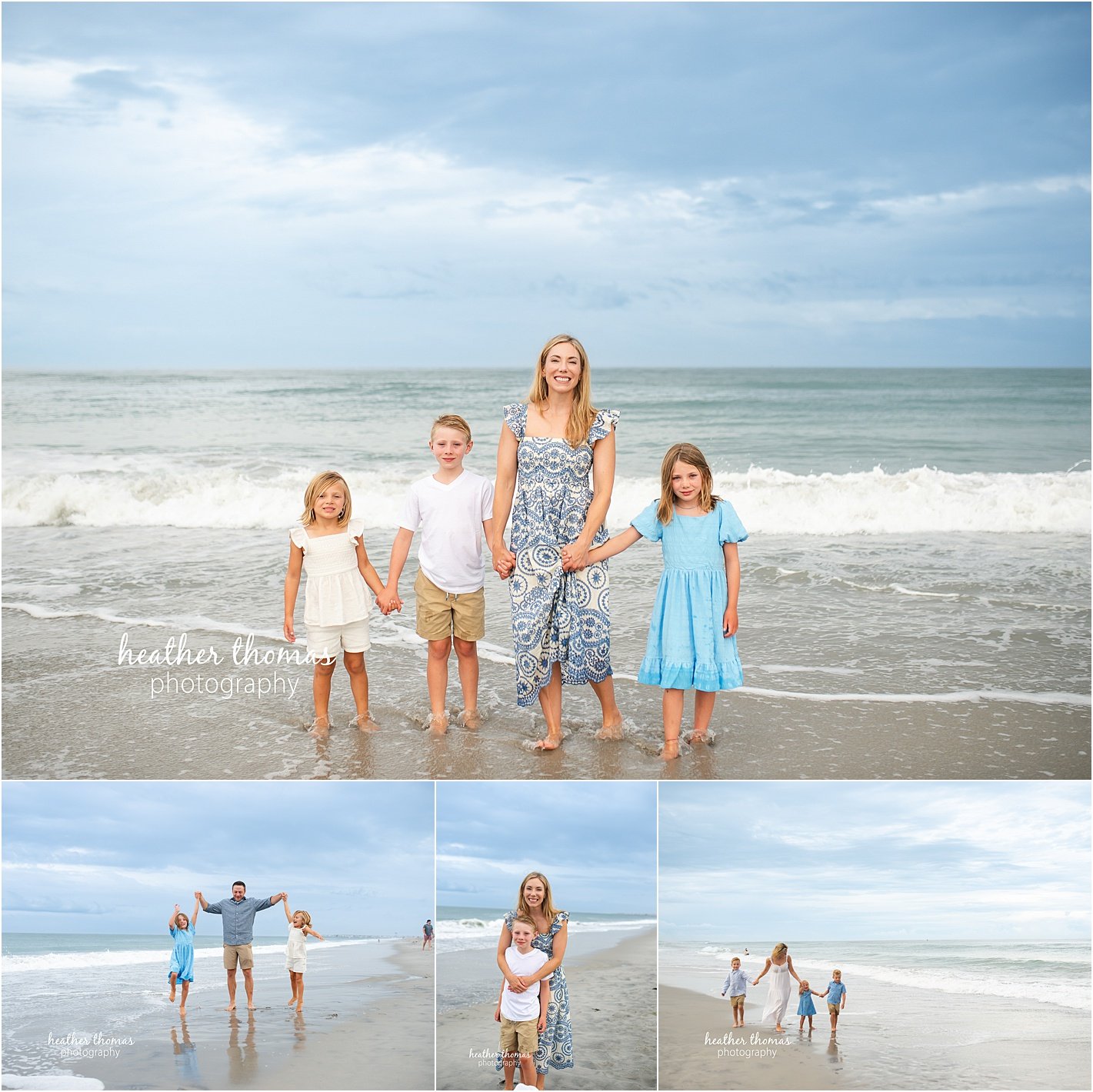 sea isle city nj Deutsch -Beach-90.jpg