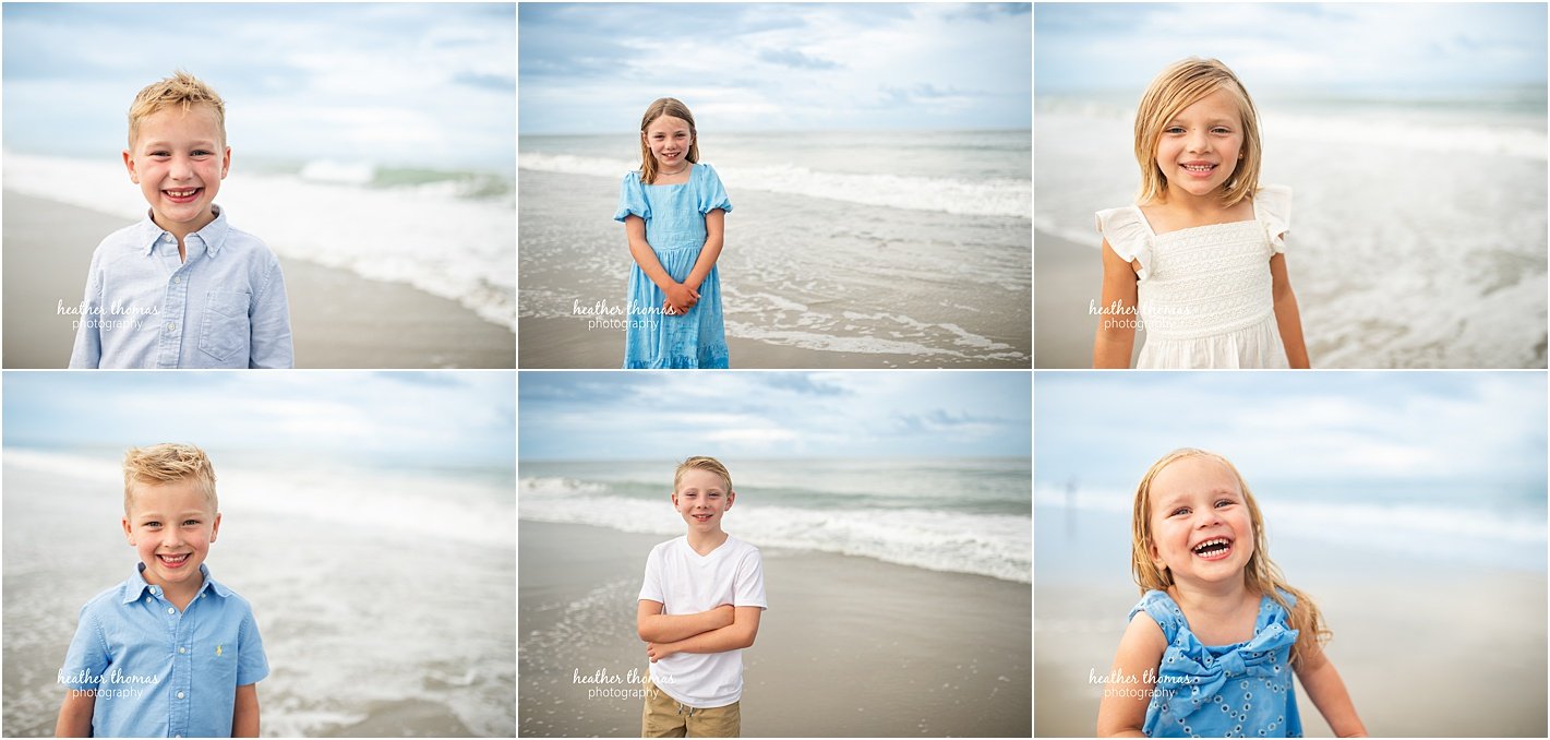 sea isle city nj Deutsch -Beach-91-Edit.jpg