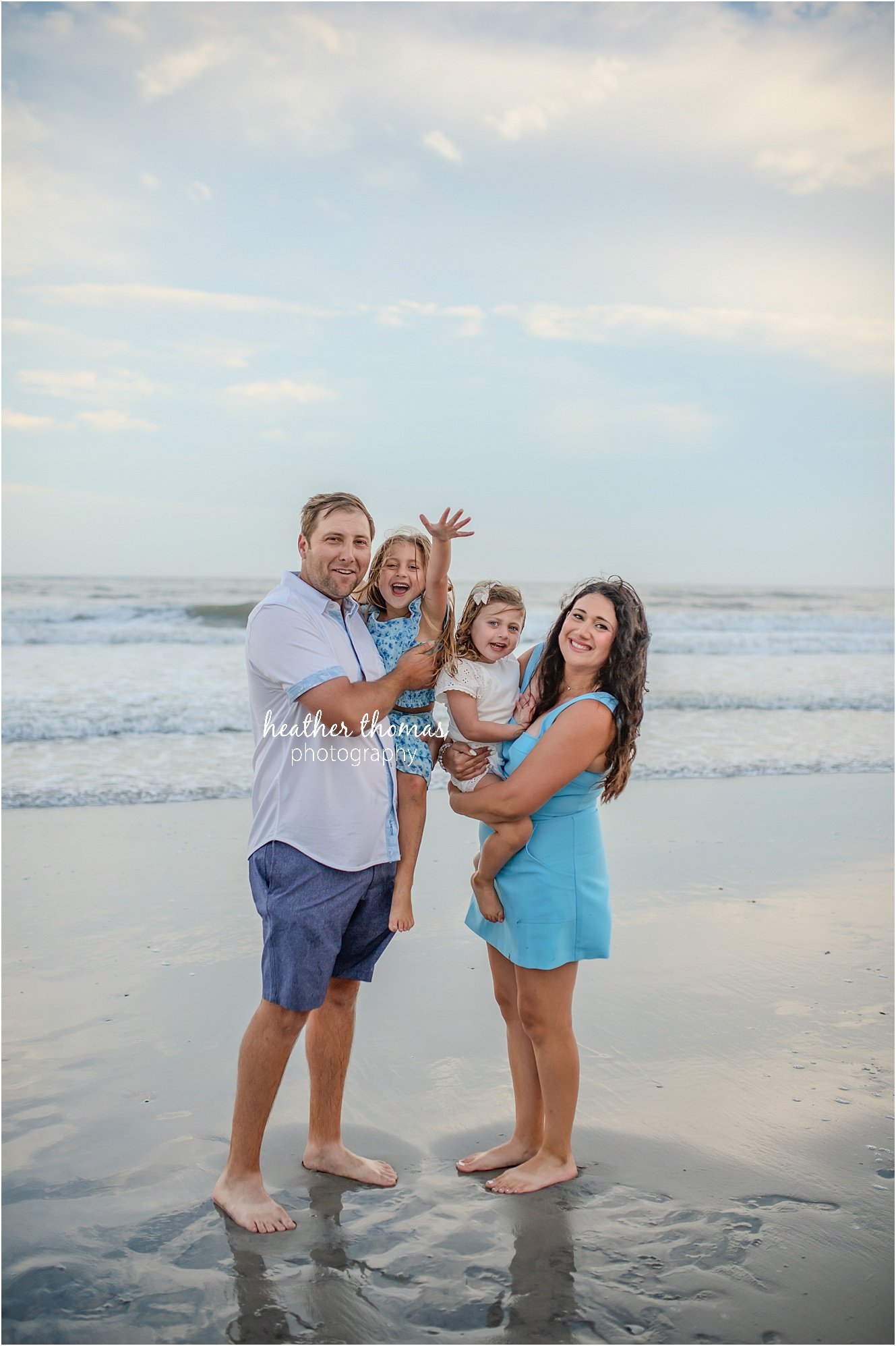 margate - nj - photography-34.jpg margate - nj - photography-34.jpg