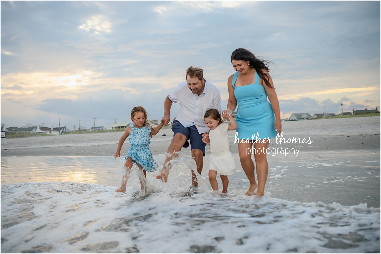 margate - nj - photography-36.jpg margate - nj - photography-36.jpg