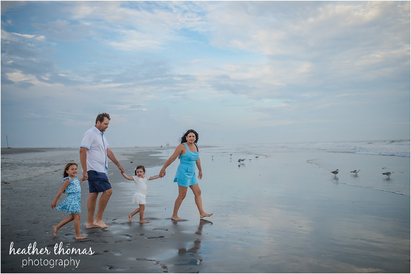 margate - nj - photography-43.jpg margate - nj - photography-43.jpg