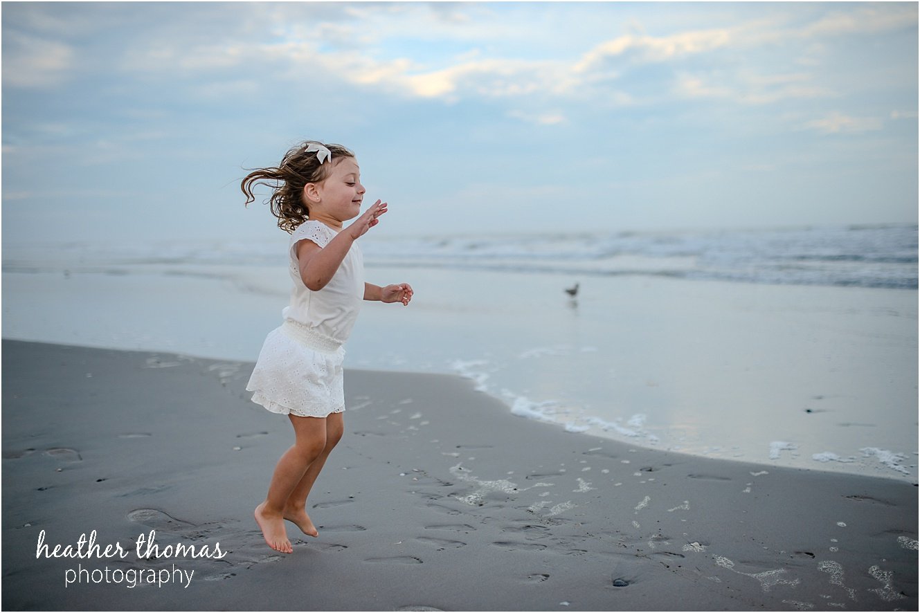 margate - nj - photography-46.jpg margate - nj - photography-46.jpg