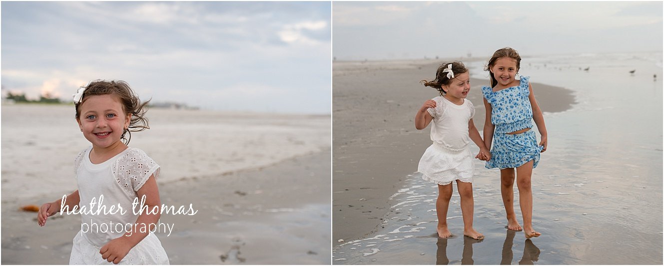 margate - nj - photography-7.jpg margate - nj - photography-7.jpg