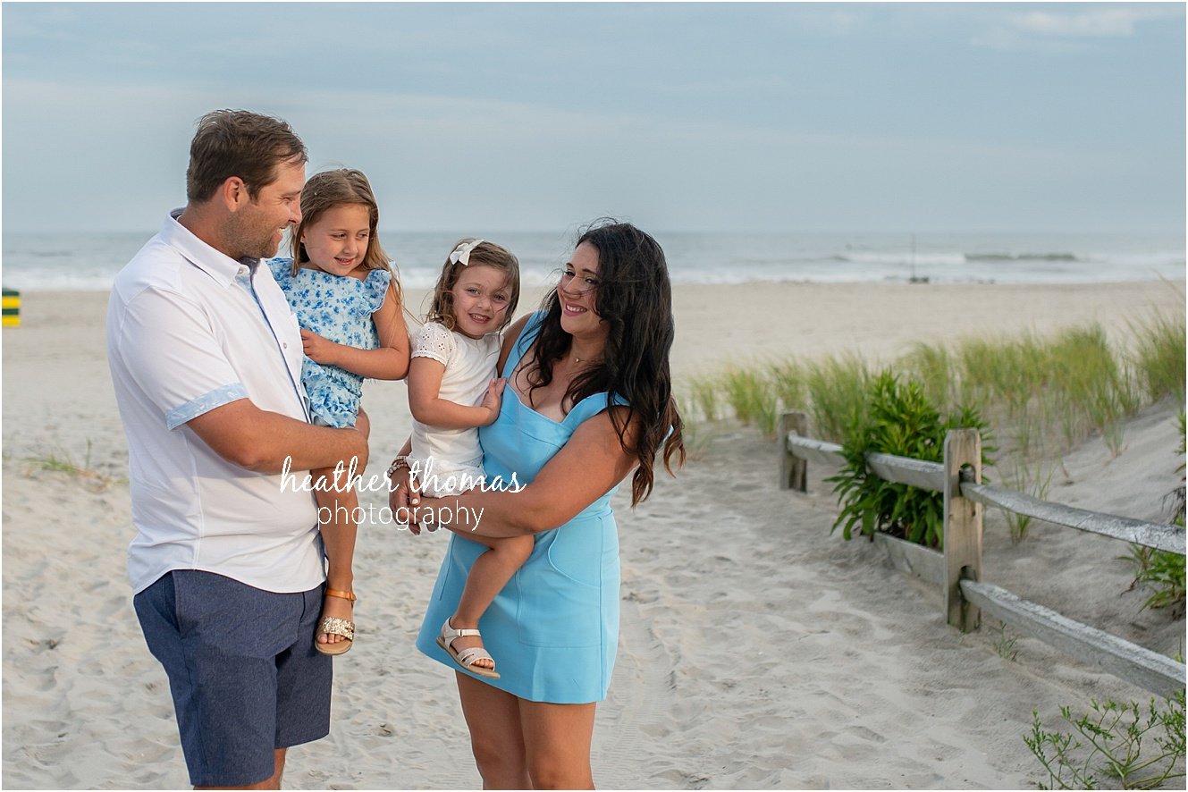 margate - nj - photography-75.jpg margate - nj - photography-75.jpg