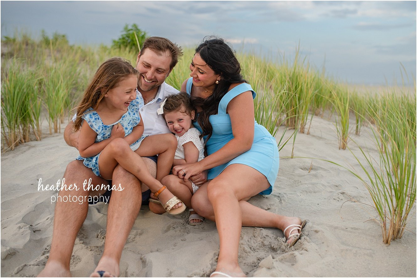 margate - nj - photography-9.jpg margate - nj - photography-9.jpg