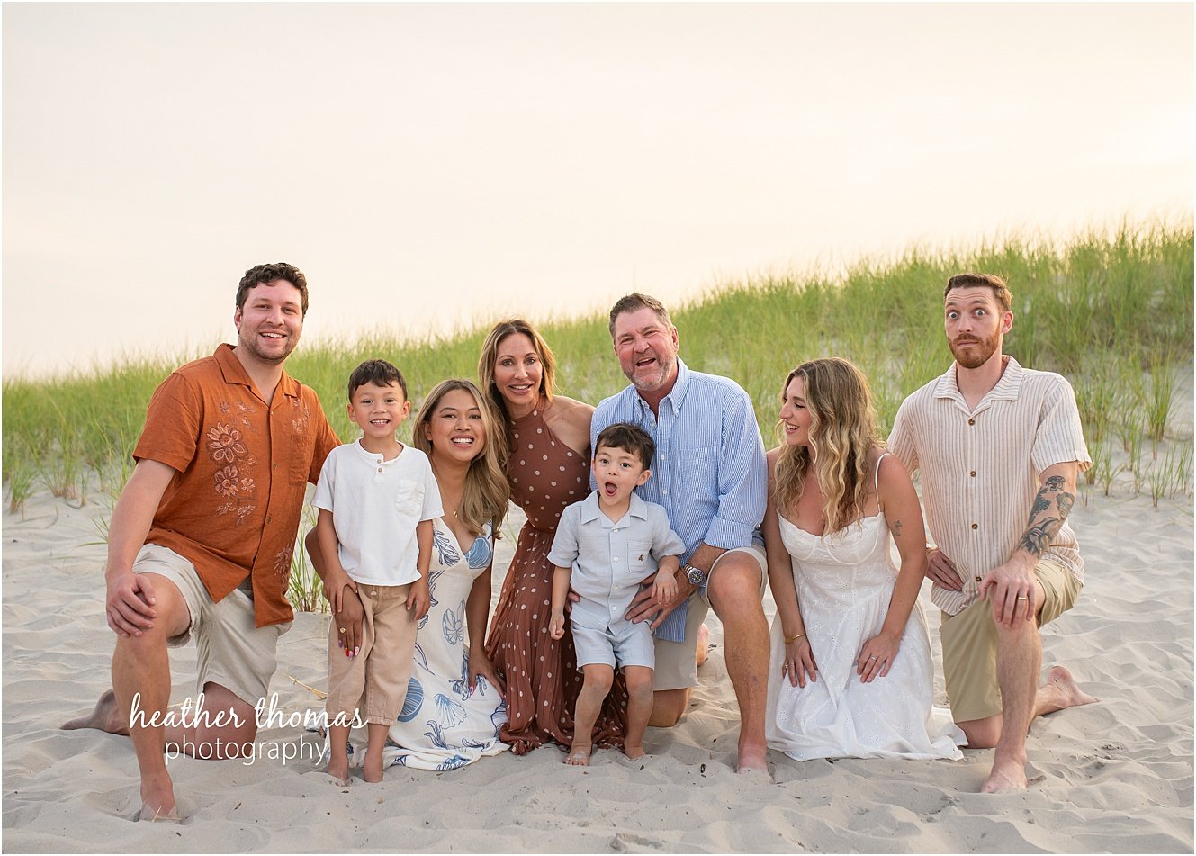 ocnj-beach-portraits-10.jpg ocnj-beach-portraits-10.jpg