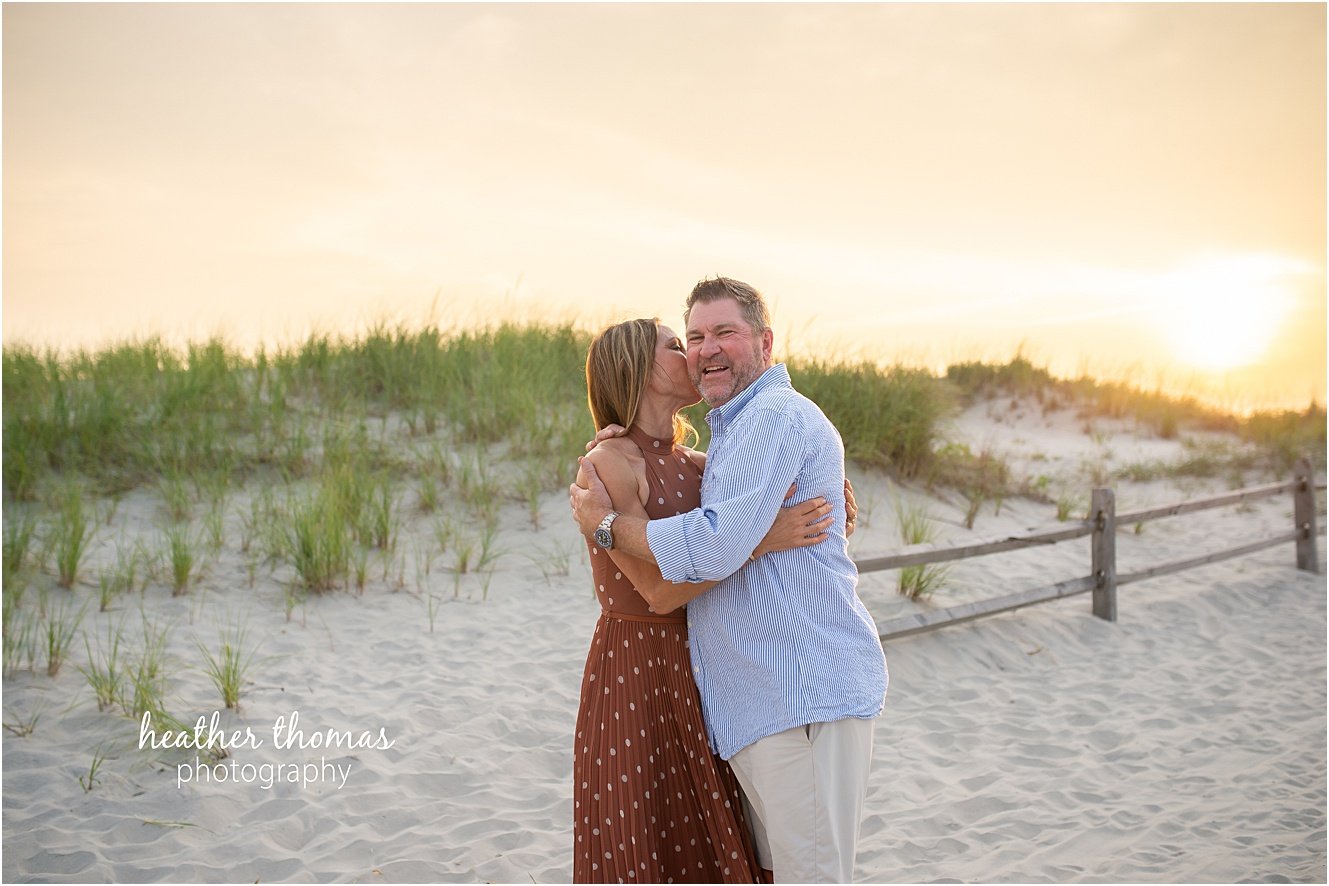 ocnj-beach-portraits-11.jpg ocnj-beach-portraits-11.jpg