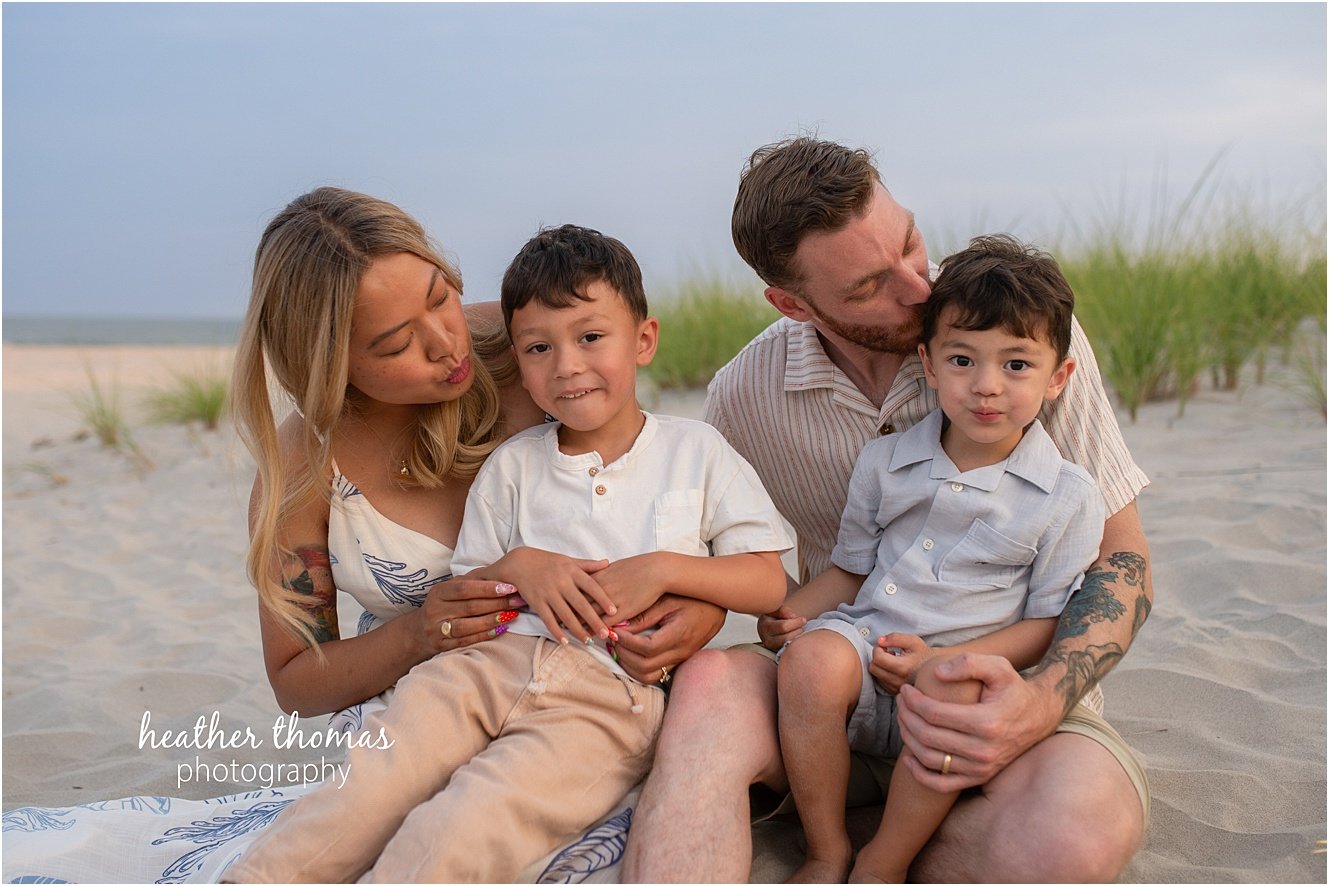 ocnj-beach-portraits-17.jpg ocnj-beach-portraits-17.jpg