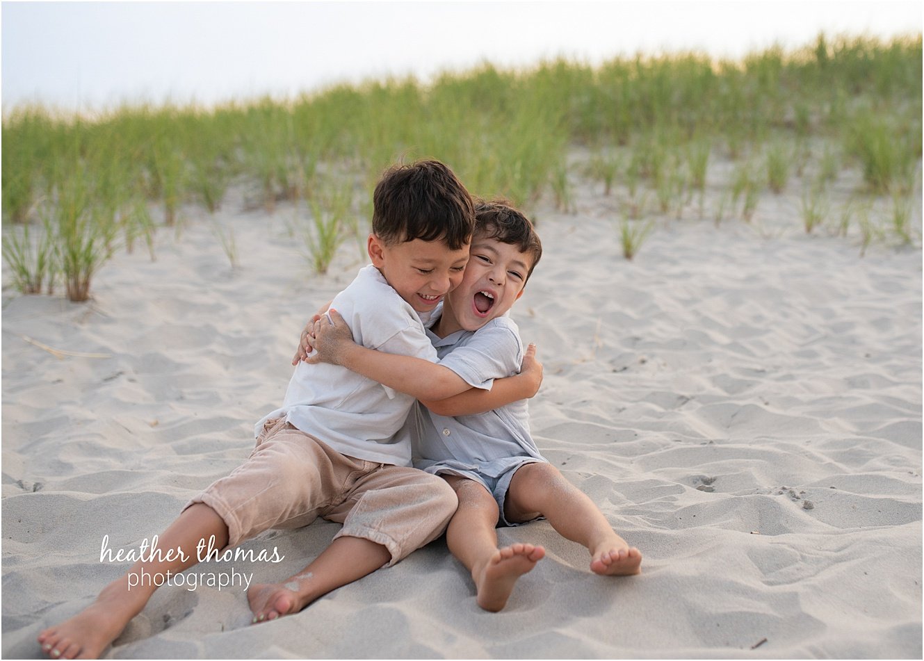 ocnj-beach-portraits-21.jpg ocnj-beach-portraits-21.jpg