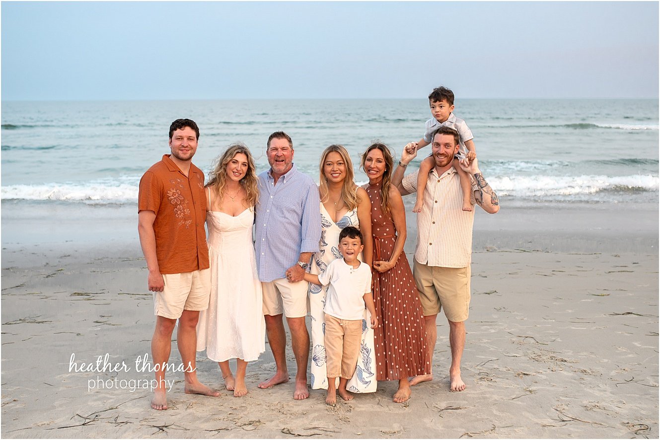 ocnj-beach-portraits-36.jpg ocnj-beach-portraits-36.jpg