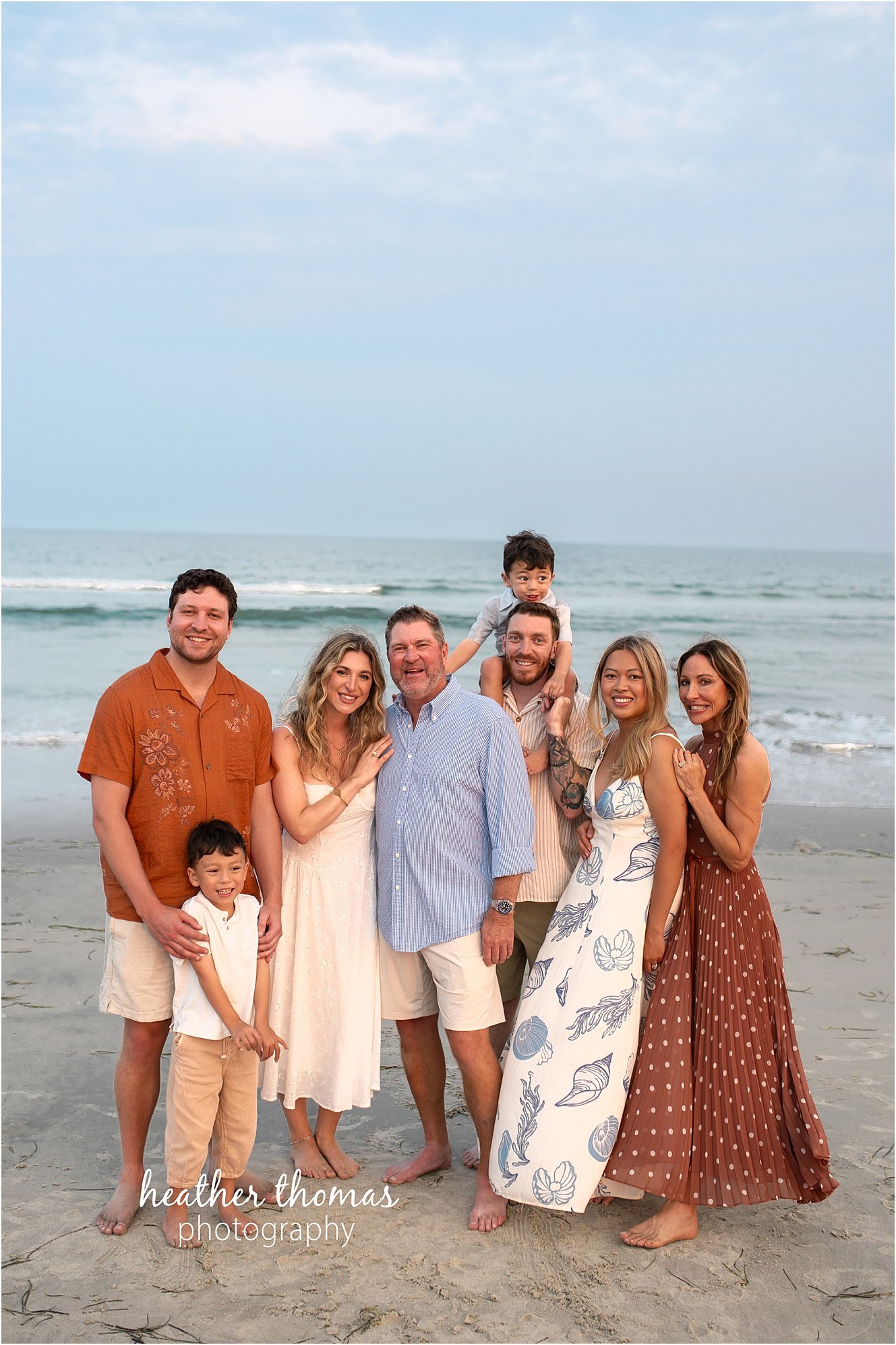 ocnj-beach-portraits-37.jpg ocnj-beach-portraits-37.jpg