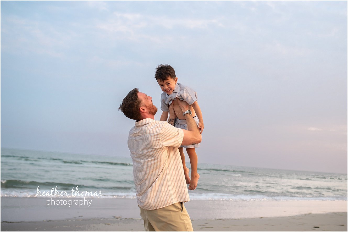 ocnj-beach-portraits-42.jpg ocnj-beach-portraits-42.jpg