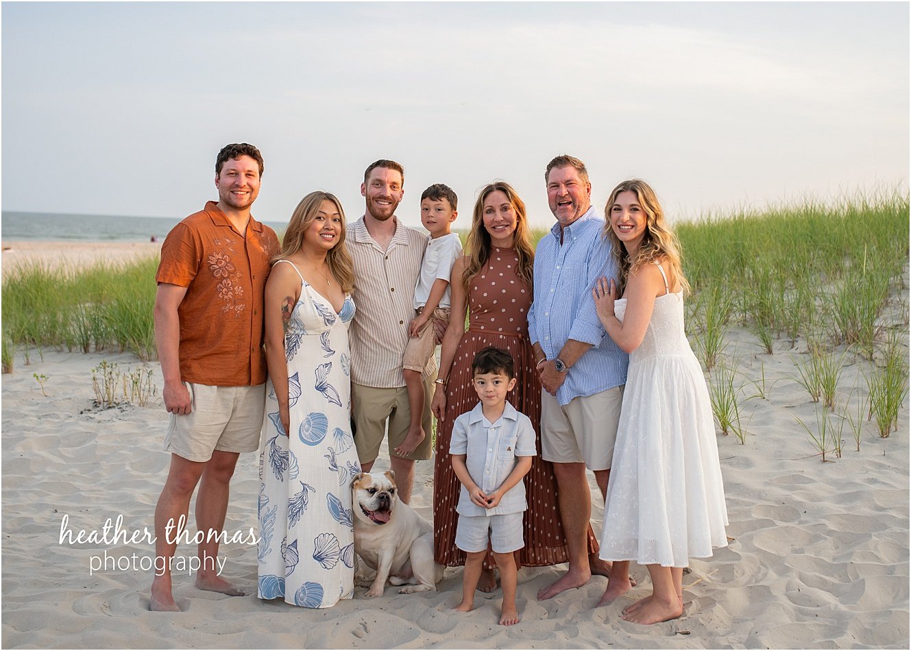 ocnj-beach-portraits-7.jpg ocnj-beach-portraits-7.jpg
