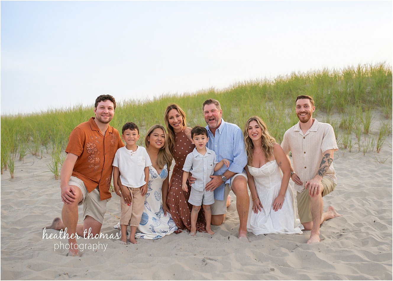ocnj-beach-portraits-9.jpg ocnj-beach-portraits-9.jpg