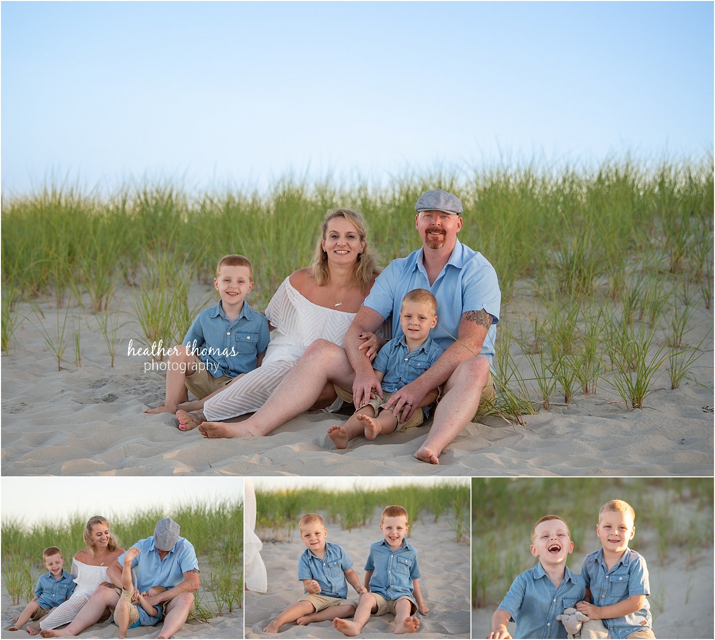 ocnj beach portraits south jersey beach photography-23.jpg