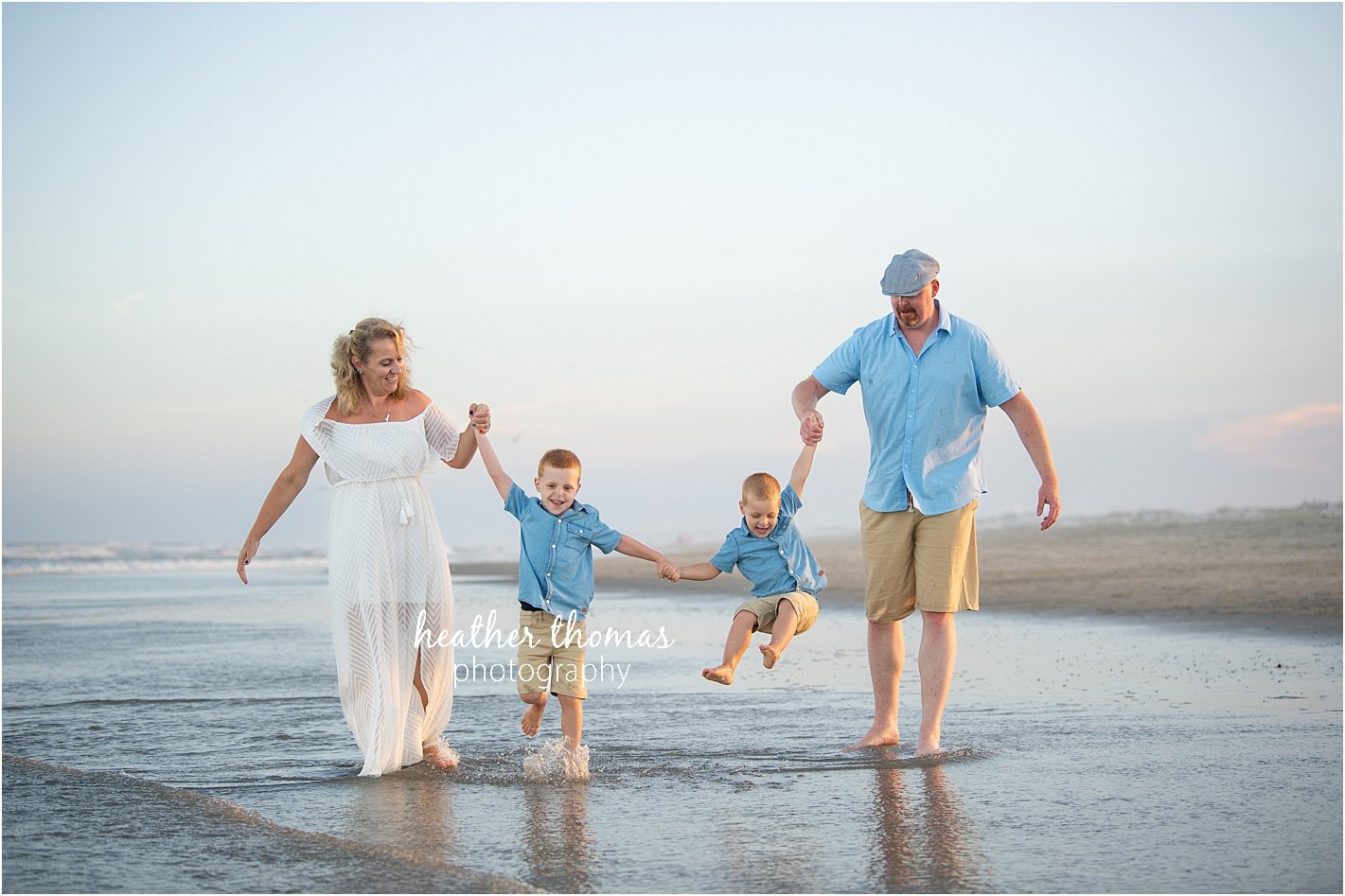 ocnj beach portraits south jersey beach photography-43.jpg
