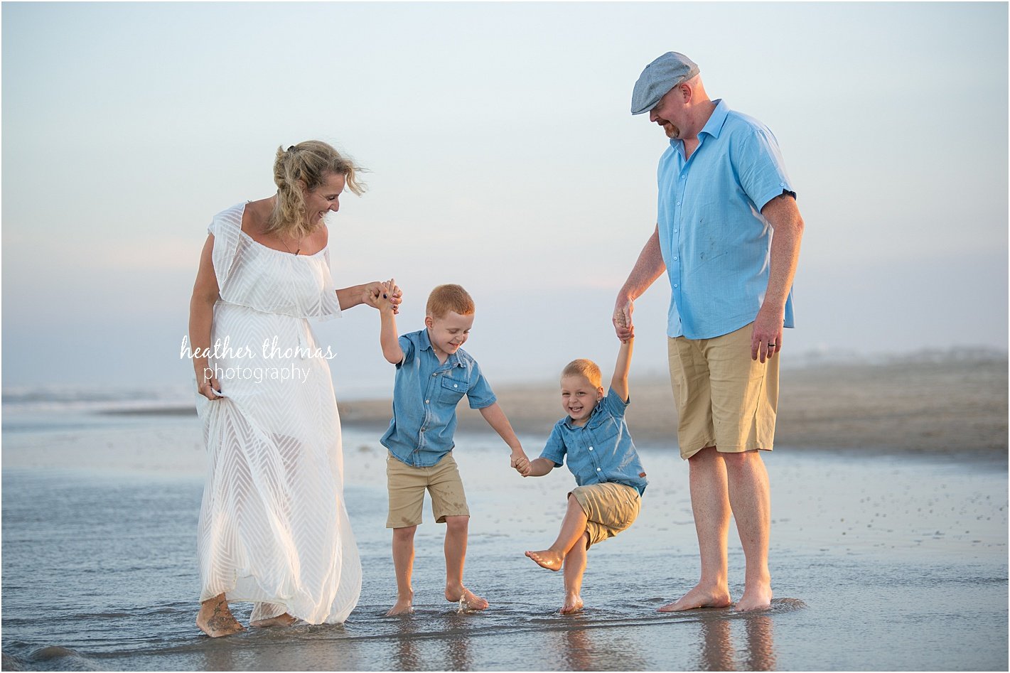ocnj beach portraits south jersey beach photography-44.jpg