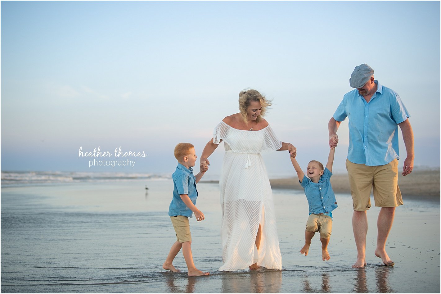 ocnj beach portraits south jersey beach photography-46.jpg