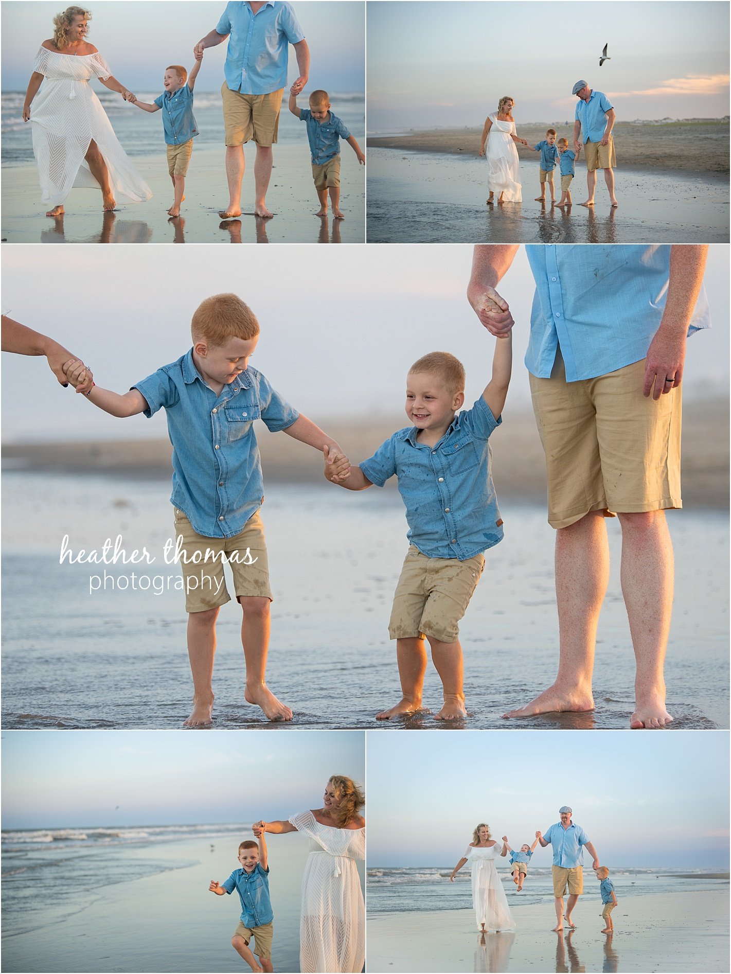 ocnj beach portraits south jersey beach photography-49.jpg