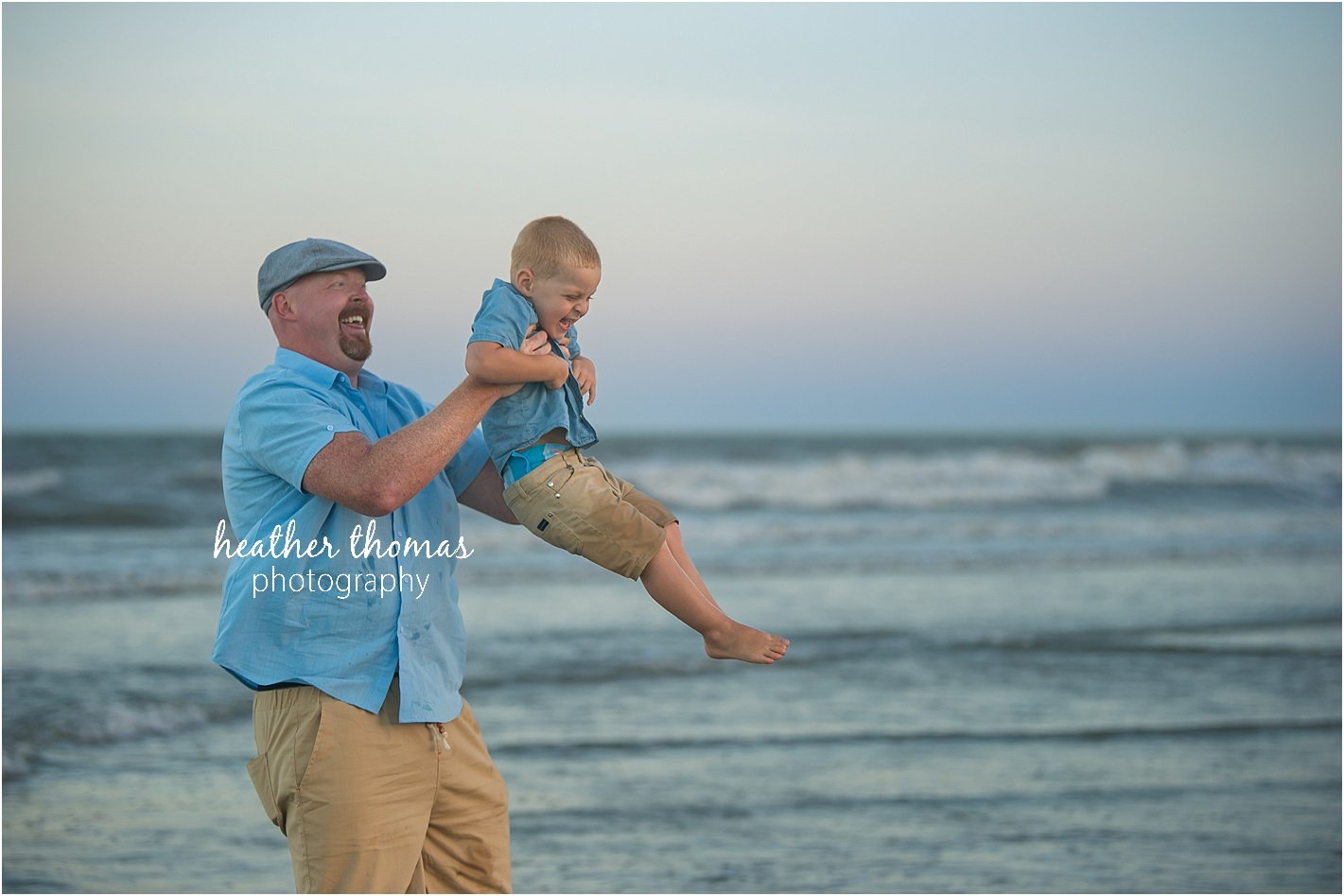 ocnj beach portraits south jersey beach photography-67.jpg