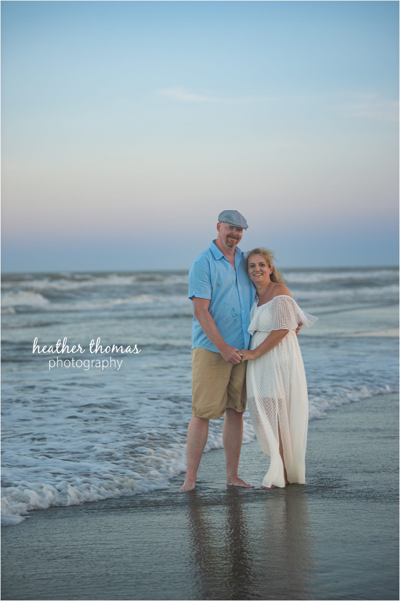 ocnj beach portraits south jersey beach photography-71.jpg