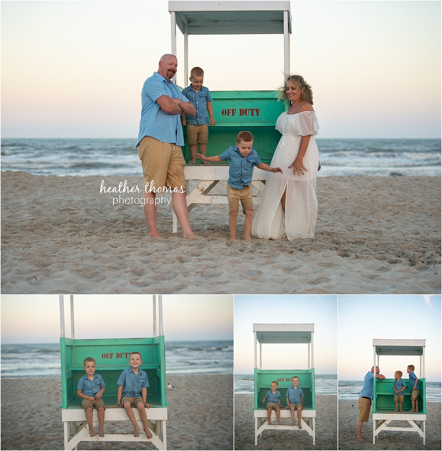 ocnj beach portraits south jersey beach photography-76.jpg