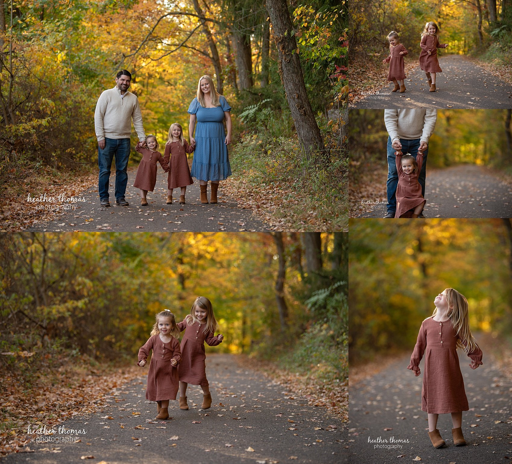 Bucks-County-Family-Photographer-Heather-Thomas-Photography-47.jpg family photos at Tyler State Park Family Photography Session