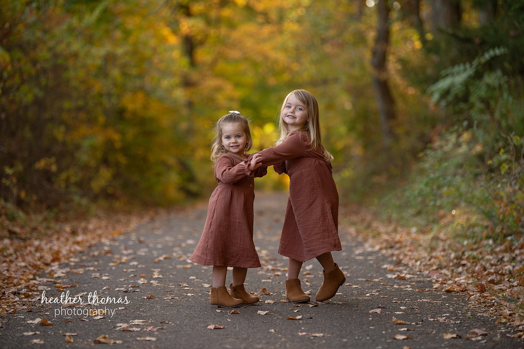 Bucks-County-Family-Photographer-Heather-Thomas-Photography-51.jpg Tyler State Park Family Photography Session