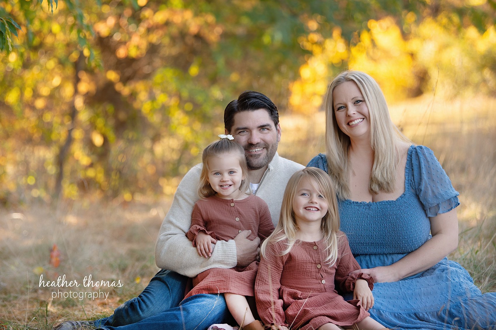 Bucks-County-Family-Photographer-Heather-Thomas-Photography-8.jpg baby-photos-with-bucks-county-baby-photographer